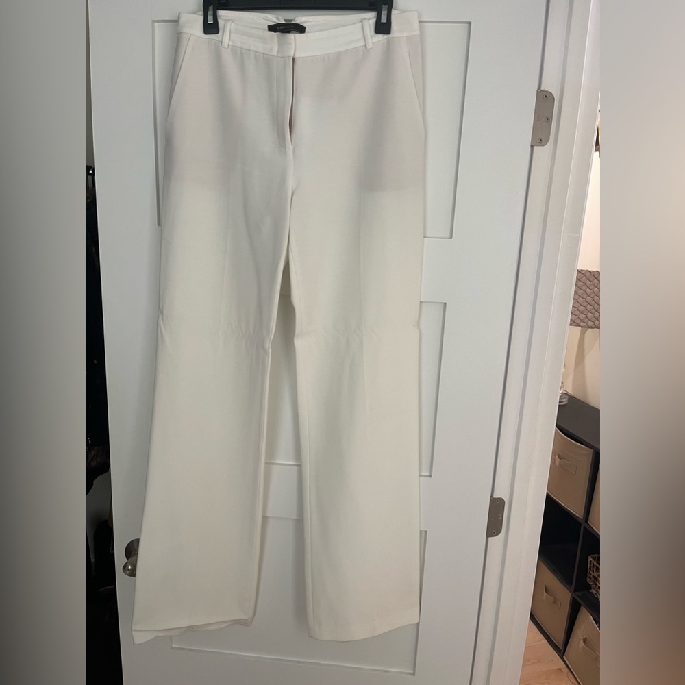 BCBG Maxazria Trouser